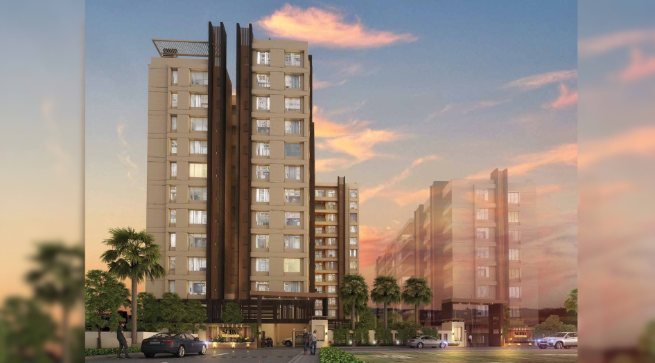 Survi-Heritage-Elevation